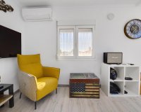 Resale - Villa -
San Fulgencio - La Marina