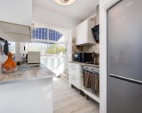 Resale - Villa -
San Fulgencio - La Marina