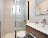 Resale - Villa -
San Fulgencio - La Marina