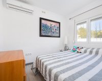 Resale - Villa -
San Fulgencio - La Marina