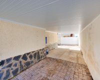 Resale - Villa -
San Fulgencio - La Marina