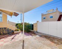 Resale - Villa -
San Fulgencio - La Marina
