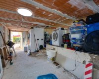 Resale - Villa -
San Fulgencio - La Marina