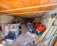 Resale - Villa -
San Fulgencio - La Marina