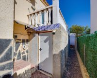 Resale - Villa -
San Fulgencio - La Marina