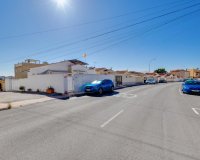 Resale - Villa -
San Fulgencio - La Marina