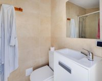 Resale - Villa -
San Fulgencio - La Marina