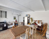 Resale - Villa -
San Fulgencio - La Marina