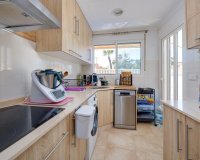 Resale - Villa -
San Fulgencio - La Marina
