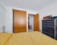 Resale - Villa -
San Fulgencio - La Marina