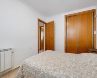 Resale - Villa -
San Fulgencio - La Marina