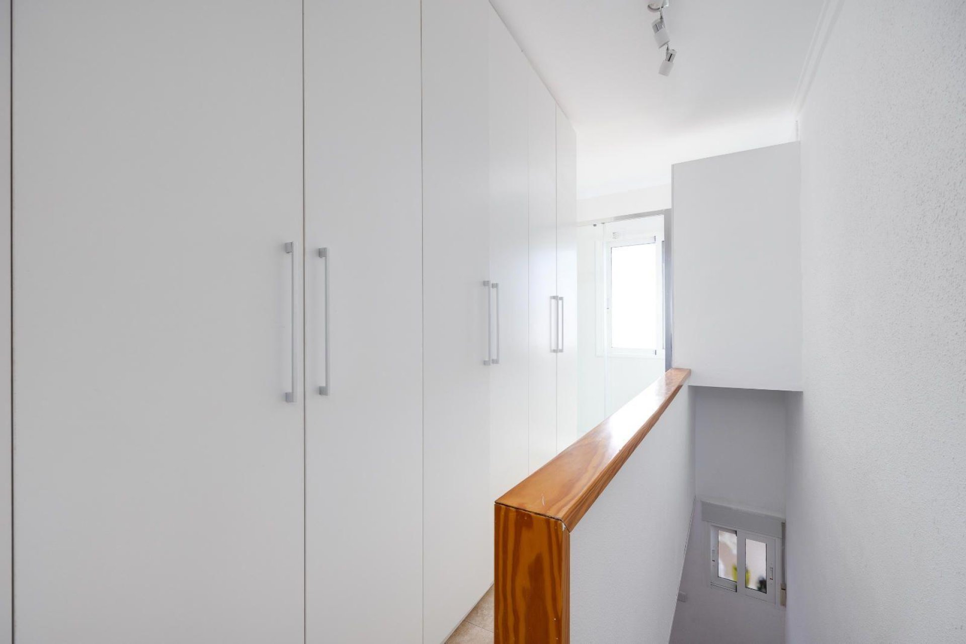 Resale - Villa -
San Fulgencio - La Marina