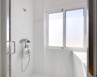 Resale - Villa -
San Fulgencio - La Marina