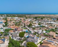 Resale - Villa -
San Fulgencio - Urb. La Marina