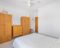 Resale - Villa -
San Fulgencio - Urb. La Marina