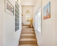 Resale - Villa -
San Fulgencio - Urb. La Marina