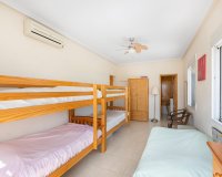 Resale - Villa -
San Fulgencio - Urb. La Marina