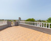 Resale - Villa -
San Fulgencio - Urb. La Marina