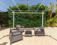 Resale - Villa -
San Fulgencio - Urb. La Marina