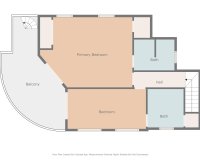 Resale - Villa -
San Fulgencio - Urb. La Marina