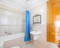 Resale - Villa -
San Fulgencio - Urb. La Marina