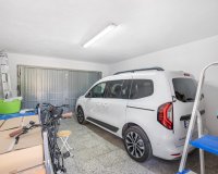 Resale - Villa -
San Fulgencio - Urb. La Marina