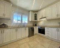 Resale - Villa -
San Fulgencio - Urbanisation la Marina