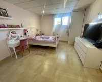 Resale - Villa -
San Fulgencio - Urbanisation la Marina