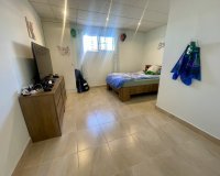 Resale - Villa -
San Fulgencio - Urbanisation la Marina