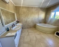 Resale - Villa -
San Fulgencio - Urbanisation la Marina