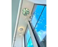 Resale - Villa -
San Miguel de Salinas - Altos De San Miguel