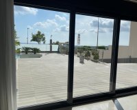 Resale - Villa -
San Miguel de Salinas - Altos De San Miguel