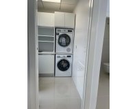 Resale - Villa -
San Miguel de Salinas - Altos De San Miguel