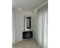 Resale - Villa -
San Miguel de Salinas - Altos De San Miguel