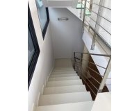 Resale - Villa -
San Miguel de Salinas - Altos De San Miguel