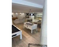 Resale - Villa -
San Miguel de Salinas - Altos De San Miguel