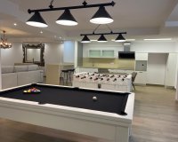 Resale - Villa -
San Miguel de Salinas - Altos De San Miguel