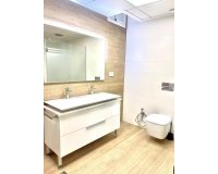 Resale - Villa -
San Miguel de Salinas - Altos De San Miguel