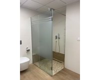 Resale - Villa -
San Miguel de Salinas - Altos De San Miguel