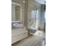 Resale - Villa -
San Miguel de Salinas - Altos De San Miguel