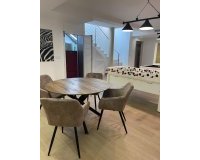 Resale - Villa -
San Miguel de Salinas - Altos De San Miguel