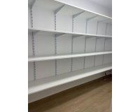 Resale - Villa -
San Miguel de Salinas - Altos De San Miguel