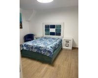 Resale - Villa -
San Miguel de Salinas - Altos De San Miguel