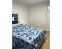 Resale - Villa -
San Miguel de Salinas - Altos De San Miguel