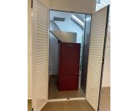 Resale - Villa -
San Miguel de Salinas - Altos De San Miguel