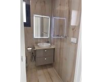 Resale - Villa -
San Miguel de Salinas - Altos De San Miguel