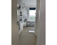 Resale - Villa -
San Miguel de Salinas - Altos De San Miguel