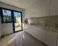 Resale - Villa -
San Miguel de Salinas - Bellavista