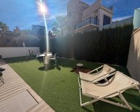 Resale - Villa -
San Miguel de Salinas - Bellavista