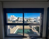 Resale - Villa -
San Miguel de Salinas - Bellavista